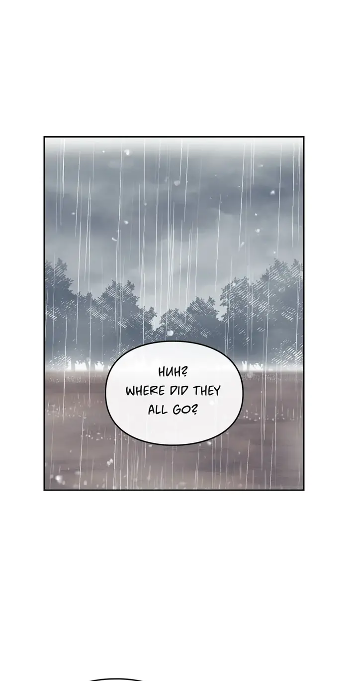 Villains Are Destined to Die Chapter 92 image 07_optimized